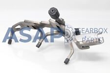 7 SPEED DSG 0AM 0CW DQ200 UPGRADED REVERSE / 6TH GEAR SELECTOR SHIFT FORK FOR VW