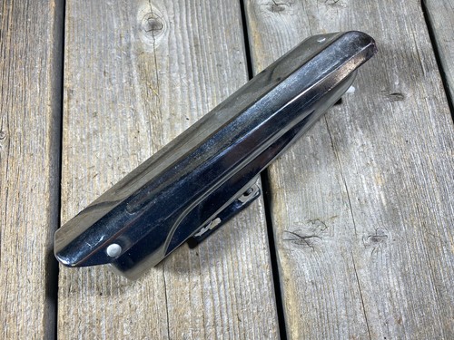 Vintage antique bike bicycle - antique,