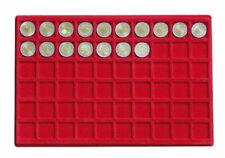 Lindner 2329-60 Tray for 60