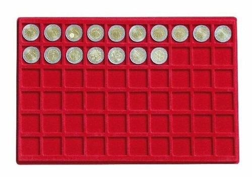 Lindner 2329 tray - for, 60