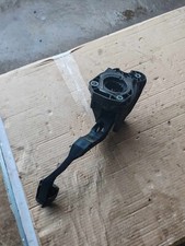 AUDI A3 8P3 (2009   2012) CLUTCH PEDAL ASSEMBLY 1K2721059DJ