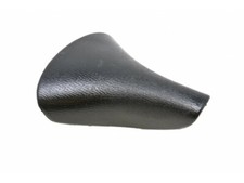 Mertens Retro Traditional