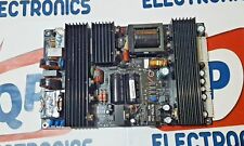BUSH LCD37TV016HD 37" TV POWER PSU PCB BOARD MLT070A POLAROID TLU-03711C