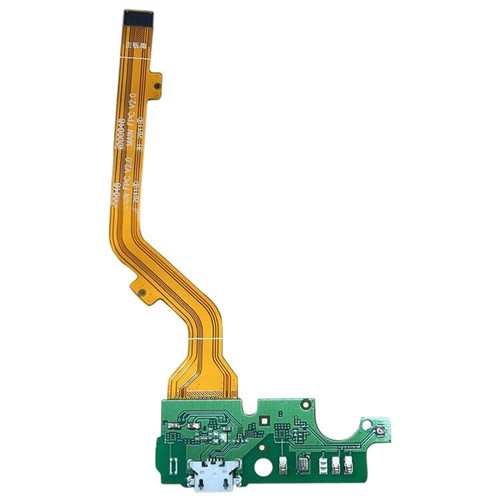 For alcatel 2020 5028 5028d - for, 1s