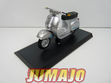 VES59 MOTO VESPA ITALIE Fassi Toys 1/18 : VESPA 125 ET3 Japan 1976