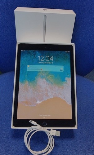 Apple ipad pro 32gb wifi - ipad,