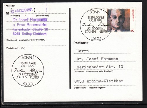 Germany federal republic - germany,
