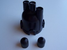 TRIUMPH T21 3TA 5TA T100 6T