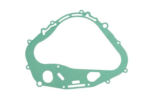 Fits athena s410510008149 - fits,