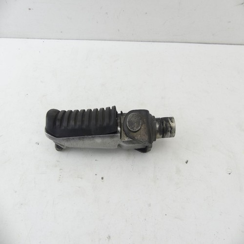 Kawasaki zx900c footpeg - kawasaki, zx-9