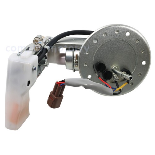 Fuel pump assembly for - assembly,