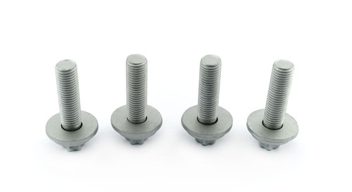 Genuine bmw caliper bolt torx - bmw,