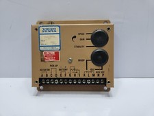 VOLVO PENTA 865414 SPEED