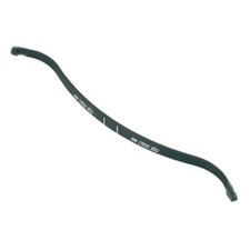 SAS Wrath Fiber Glass Limb for