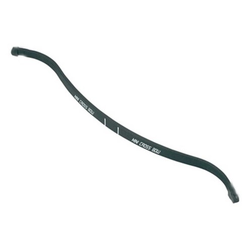 Sas wrath fiber glass - fiber, limb