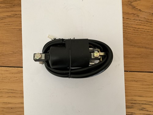 Hitachi ignition coil suzuki - hitachi,