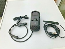 THB Bury Portable Hands Free Speaker Charging Module For System 8 Phone Holders.