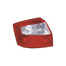 Rear Light Left for Audi A4 B6