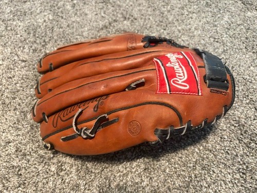 Rawlings rpt8 series baseball - rawlings,