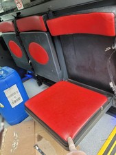 2009  peugeot expert e7