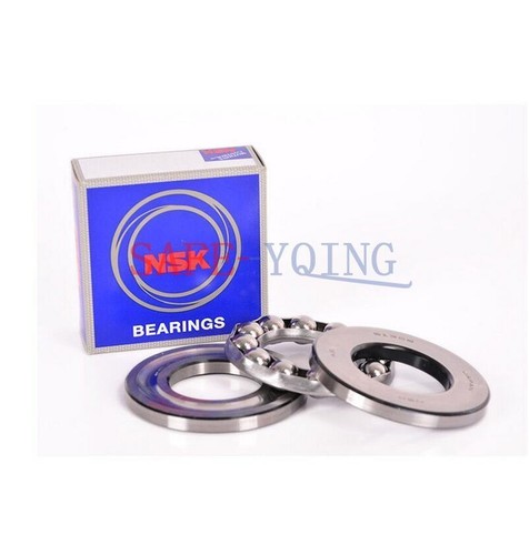One 51116 thrust - ,