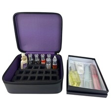 Leighton Denny Expert Nails