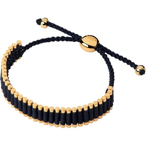 Links london bracelet mini - london,