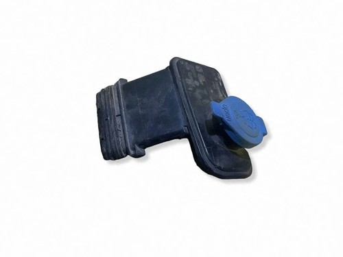 Bmw touring g31 - 5, window