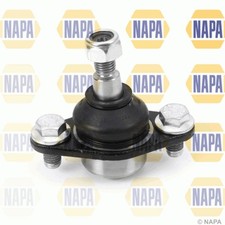 Ball Joint For Mini Cooper S