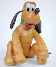 Disney Dogs Pluto Glitter Ball
