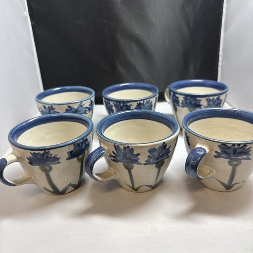 Louisville stoneware company - louisville,