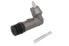 Clutch absorber fits TOYOTA