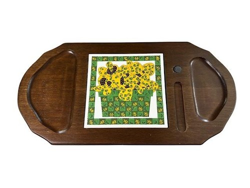 Vtg price products wood - price,