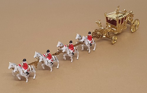 Crescent toys appx - toys, 31cm