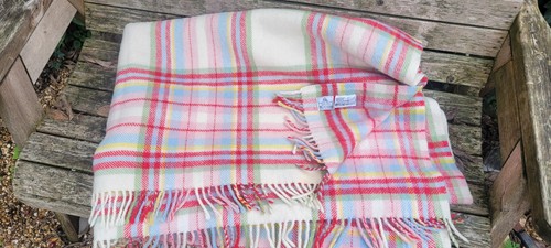 Vintage cath kidston - cath, /ikea