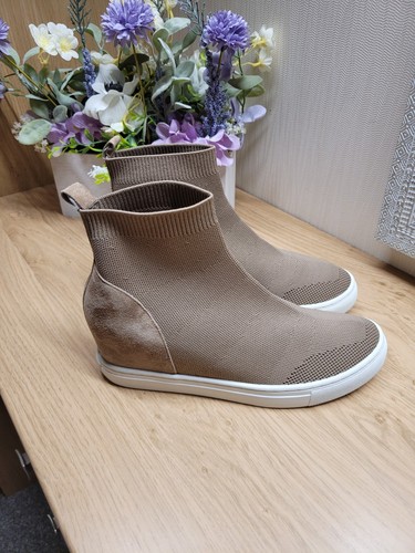 Euc nude dune london empower - euc,