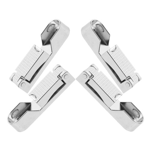 Pcs wardrobe rail - 4,