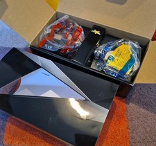 Shimano R9100 Dura-Ace Carbon