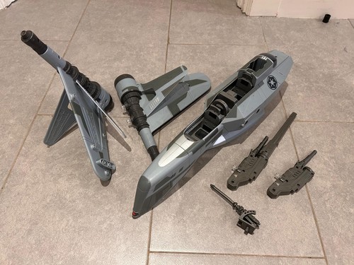 Star wars arc - wars, arc-170