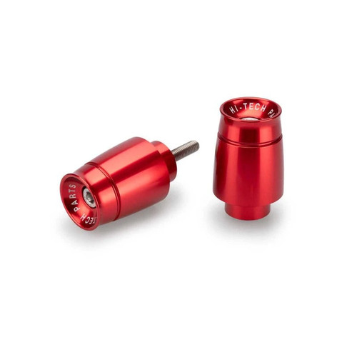 Puig balancieri mod - puig,