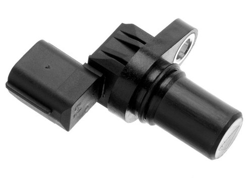 Lemark camshaft sensor for - lemark,