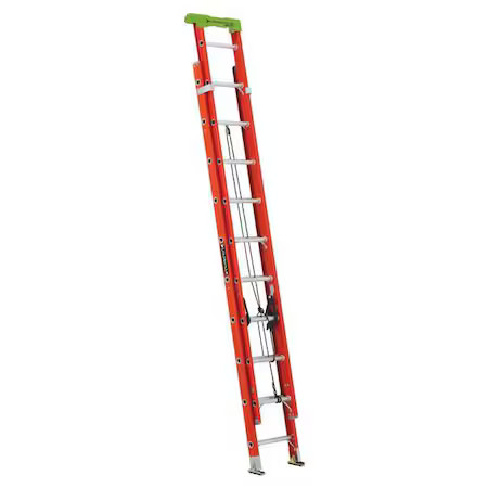 Louisville 3022 28pt ft - l-3022-28pt, 28