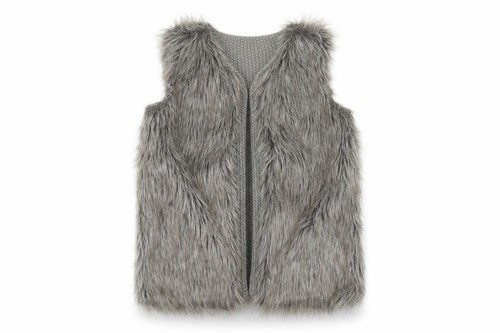 Womens primark size gilet - primark, s
