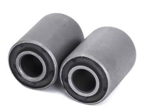 Dirt racing 2pcs rear - dirt,