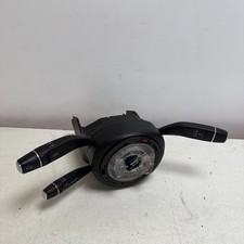 MERCEDES CLA C117 W117 WIPER INDICATOR GEAR SELECTOR CONTROL SWITCH STALK SQUIB