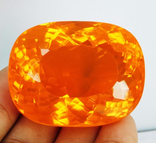 Huge 239 natural orange - 239.85,