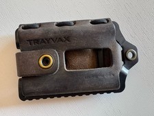 Trayvax 🇺🇸 Element