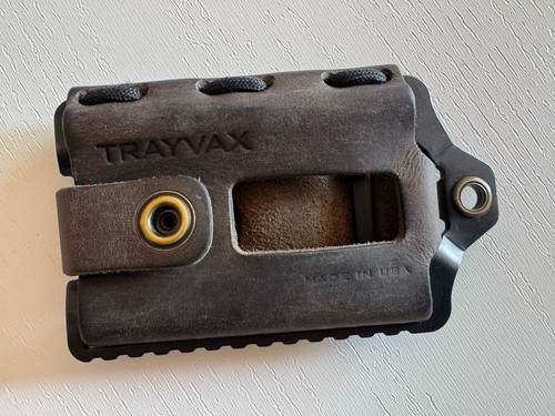 Trayvax element - trayvax, 🇺🇸