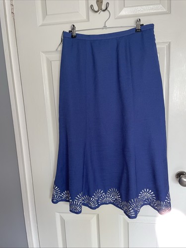 Eastex ladies lined - eastex, skirt