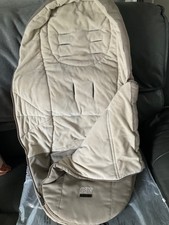 BNWOT New Mamas & Papas Iconic